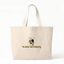 rather bee crocheting bags by cfkaatje rather bee crocheting bags