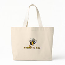 rather bee diving bags by cfkaatje rather bee diving bags
