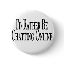 Rather Chat Online Button