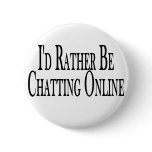 Rather Chat Online buttons