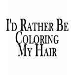 hair dye, dye, haircolor, haircoloring, hair