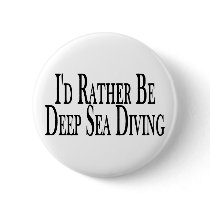 Rather Deep Sea Dive buttons by goldnsun Rather Deep Sea Dive buttons
