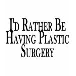 beauty, boob, job, breast, augmentation, cut,