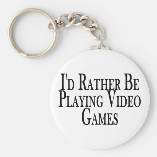 Xbox Keychains Xbox Key Chain Designs