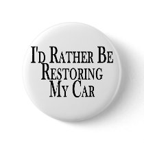 Rather Restore Car buttons