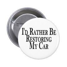 Rather Restore Car Buttons