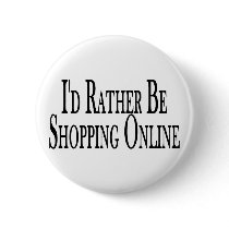 Rather Shop Online buttons