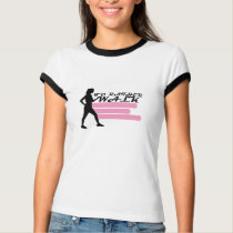 Rather Walk t-shirts by Walkts Rather Walk t-shirts