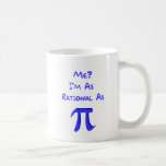 rational mug