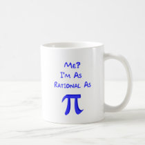 rational mugs