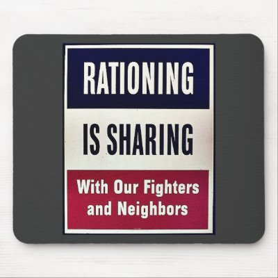 World+war+2+posters+rationing