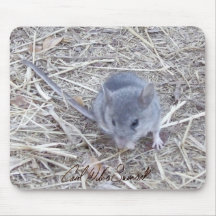 RATÓN TAPETE DE RATON