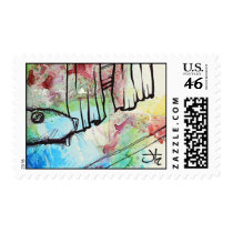 Rats3, JG stamps