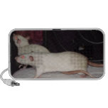 sony netbook sleeve | rats, rat, mindgoop, speaker, pet rats, ratties, rats, rat, mindgoop, speaker, pet rats, ratties,