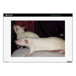 mindgoop, laptop skins, pc skins, computer, mac,