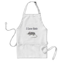 Rats aprons by TLArnold2 Rats aprons