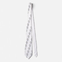 Rats are Awesome ties by AllPetsStore Rats are Awesome ties