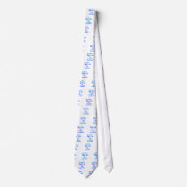 Rats are Cool ties by AllPetsStore Rats are Cool ties
