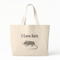 Rats bags by TLArnold2 Rats bags