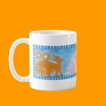 Rats Guard mugs by RatPirate Rats Guard mugs