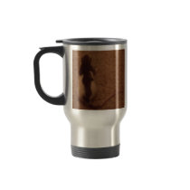 rats! mugs by morgandrake rats! mugs