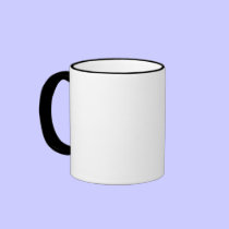 Rats mugs