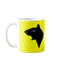 ! RATS ON PATROL mugs by rattycorner ! RATS ON PATROL mugs