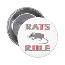 RATS RULE BUTTONS