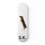 Rats! Skateboards