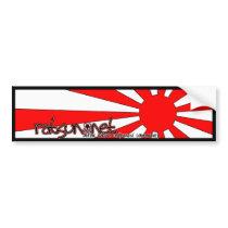 ratsun.net Bumper Sticker!