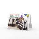 Rattie Birthday Card by Mel669 Rattie Birthday Card
