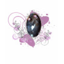 Rattie heart hoodie t-shirts by itsaratsworld Rattie heart hoodie t-shirts