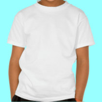Rattie Winter Fun t-shirts