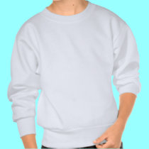 Rattie Winter Fun t-shirts