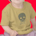 Infant T-Shirt