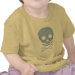Infant T-Shirt