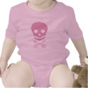 Rattle Me Timbers Pirate Shirt