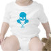 Infant Onesie / Creeper