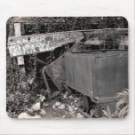 Rattler Snaks mousepads
