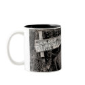 Rattler Snaks mugs