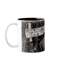 Rattler Snaks mugs