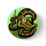 Rattlesnake