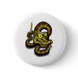 Rattlesnake Buttons