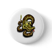 Rattlesnake buttons