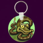 Rattlesnake