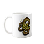 Rattlesnake