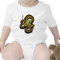Rattlesnake t-shirts