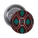 'Rattlesnake Water' Button