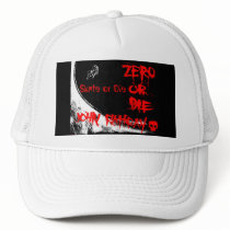rattray-blood-1280, Skate or Die hats by DamionD92 rattray-blood-1280, Skate or Die hats
