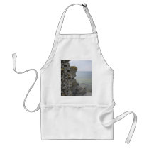 Rauk aprons by lifesphere Rauk aprons